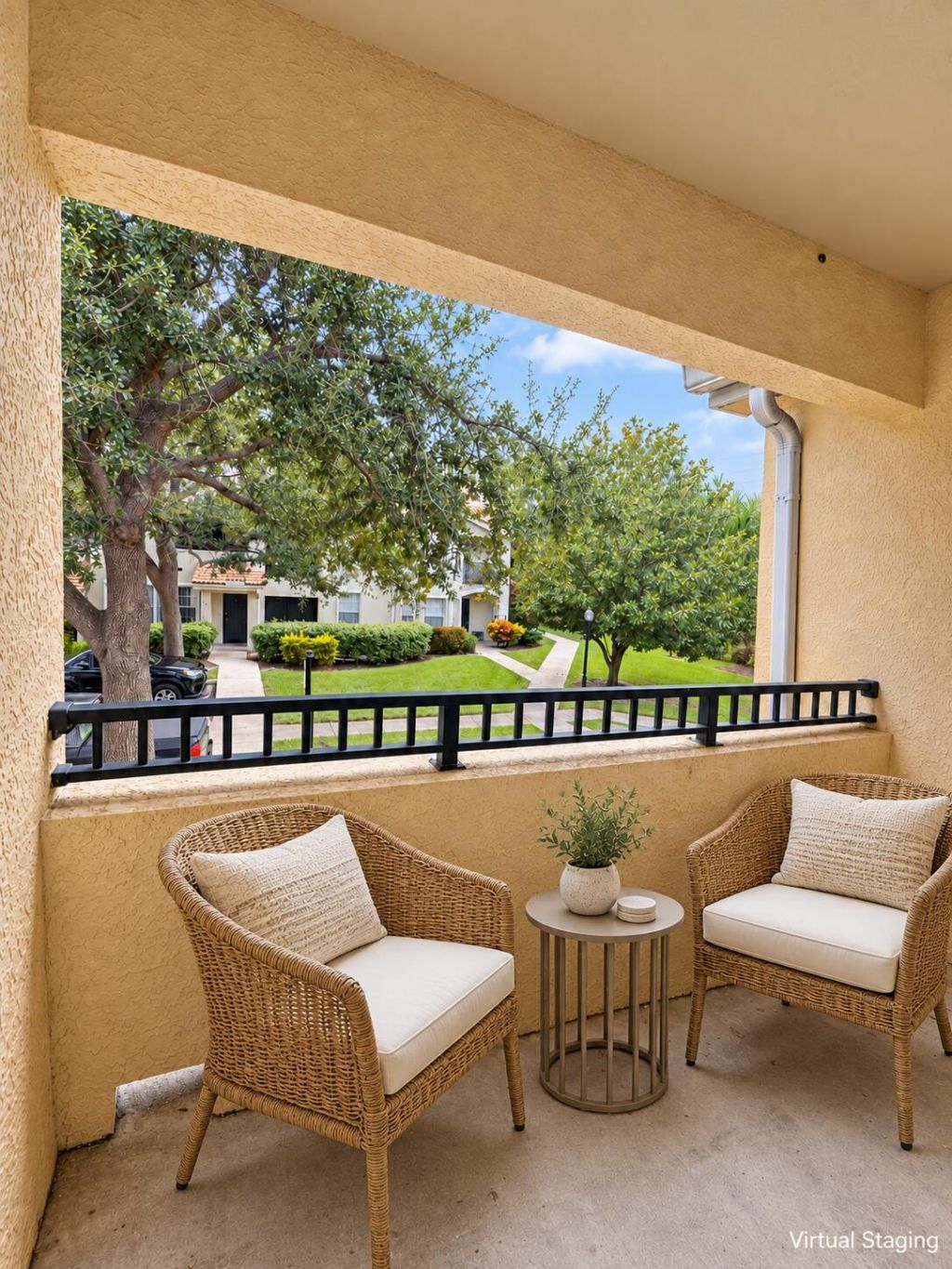 110 SW Peacock Boulevard, Unit 6-204, Port Saint Lucie, FL 34986 Photo