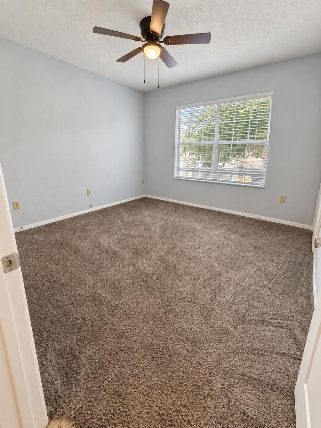 110 SW Peacock Boulevard, Unit 6-204, Port Saint Lucie, FL 34986 Photo