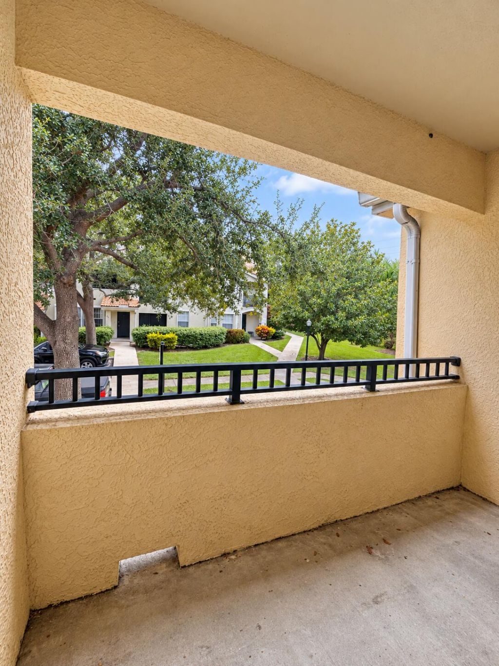 110 SW Peacock Boulevard, Unit 6-204, Port Saint Lucie, FL 34986 Photo