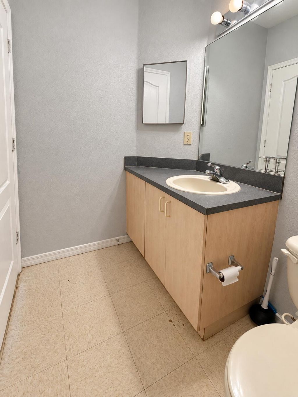 110 SW Peacock Boulevard, Unit 6-204, Port Saint Lucie, FL 34986 Photo