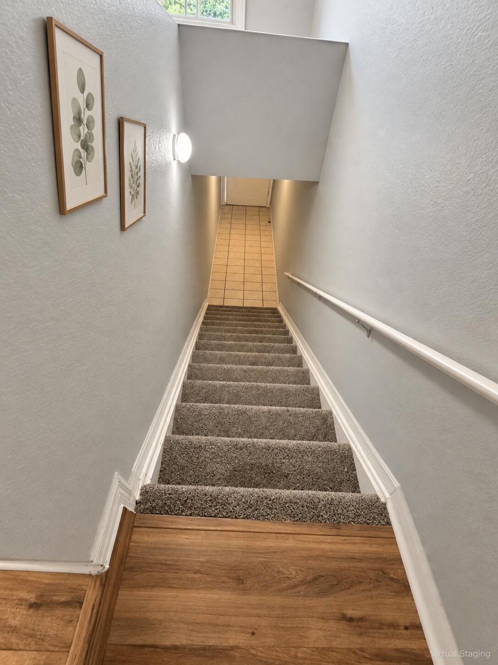110 SW Peacock Boulevard, Unit 6-204, Port Saint Lucie, FL 34986 Photo