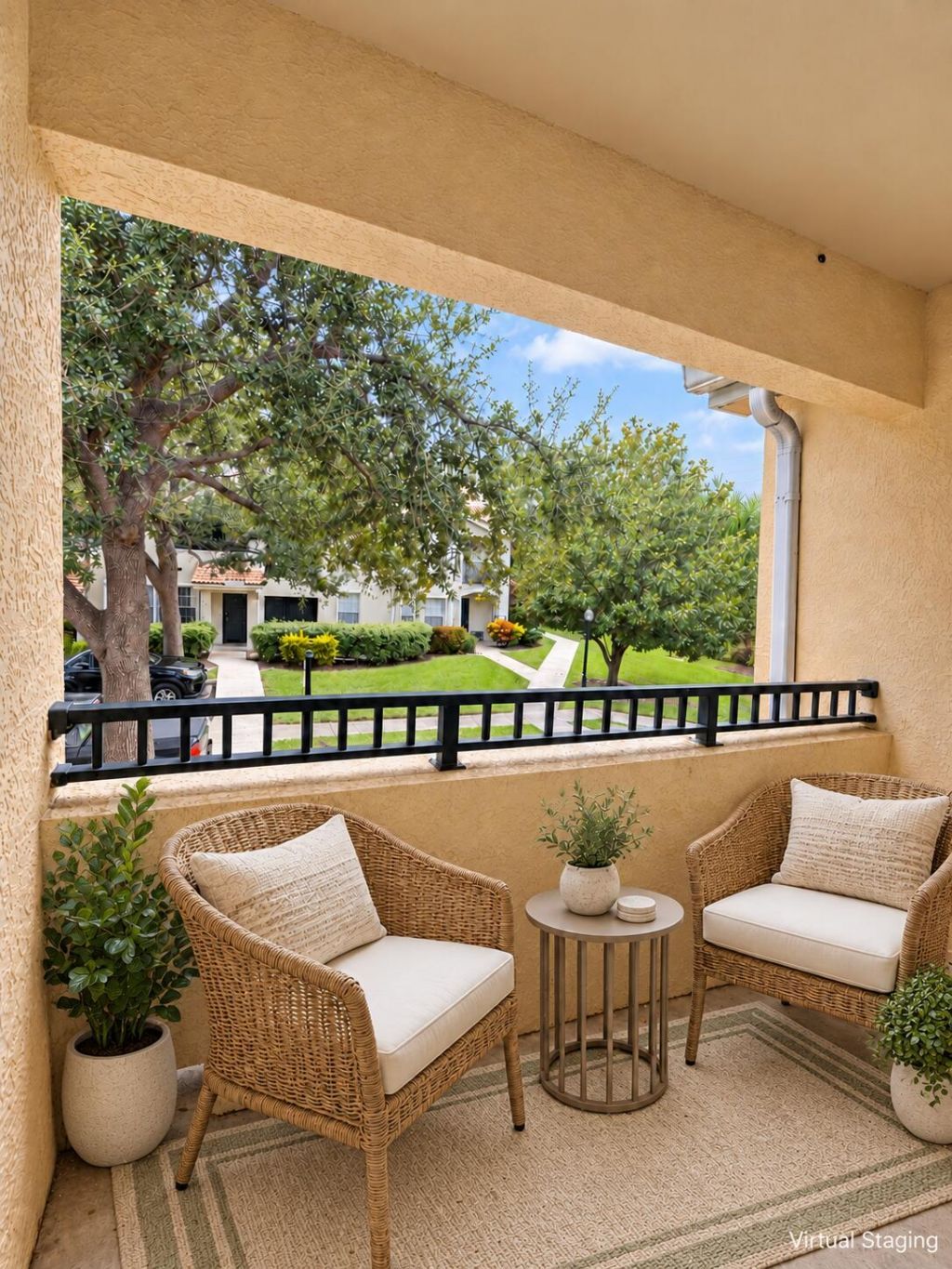 110 SW Peacock Boulevard, Unit 6-204, Port Saint Lucie, FL 34986 Photo