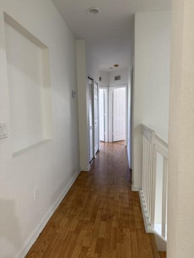 2660 SW 85th Terrace, Unit 104, Miramar, FL 33025 Photo