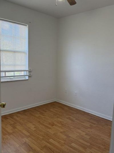 2660 SW 85th Terrace, Unit 104, Miramar, FL 33025 Photo