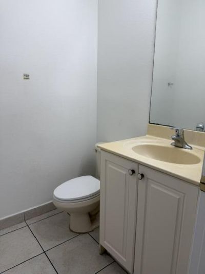 2660 SW 85th Terrace S, Miramar, FL 33025 Photo