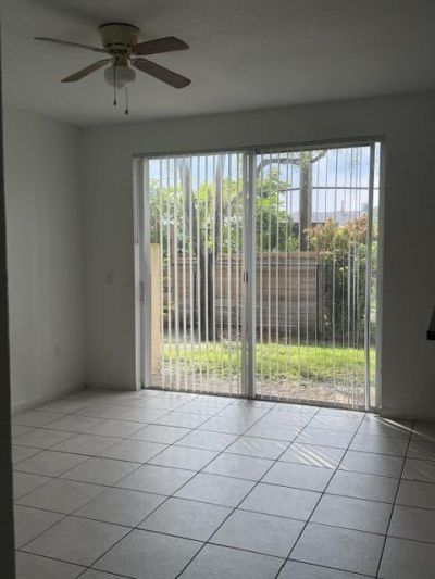 2660 SW 85th Terrace, Unit 104, Miramar, FL 33025 Photo