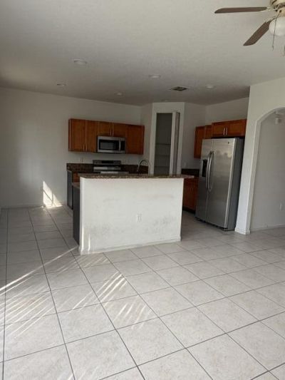 2660 SW 85th Terrace, Unit 104, Miramar, FL 33025 Photo
