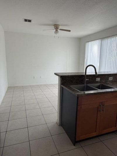 2660 SW 85th Terrace, Unit 104, Miramar, FL 33025 Photo