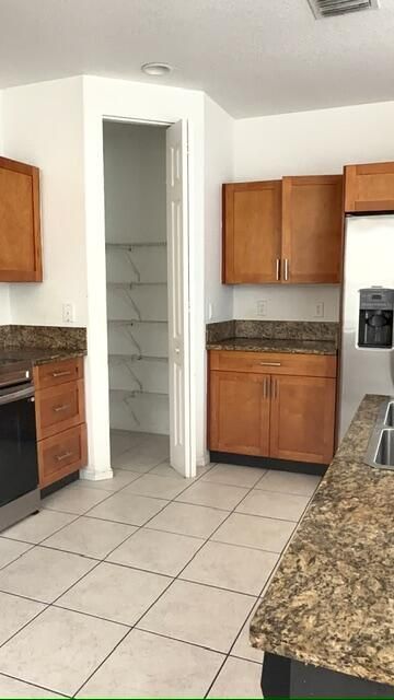 2660 SW 85th Terrace, Unit 104, Miramar, FL 33025 Photo