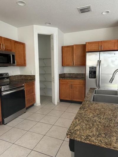 2660 SW 85th Terrace, Unit 104, Miramar, FL 33025 Photo