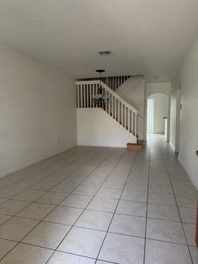 2660 SW 85th Terrace S, Miramar, FL 33025 Photo
