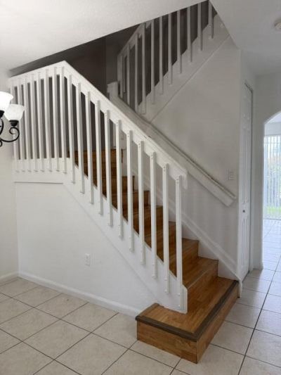 2660 SW 85th Terrace S, Miramar, FL 33025 Photo
