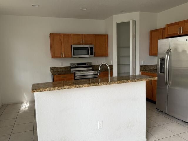 2660 SW 85th Terrace S, Miramar, FL 33025 Photo