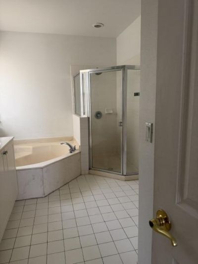 2660 SW 85th Terrace, Unit 104, Miramar, FL 33025 Photo