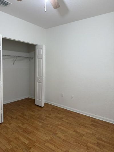 2660 SW 85th Terrace, Unit 104, Miramar, FL 33025 Photo