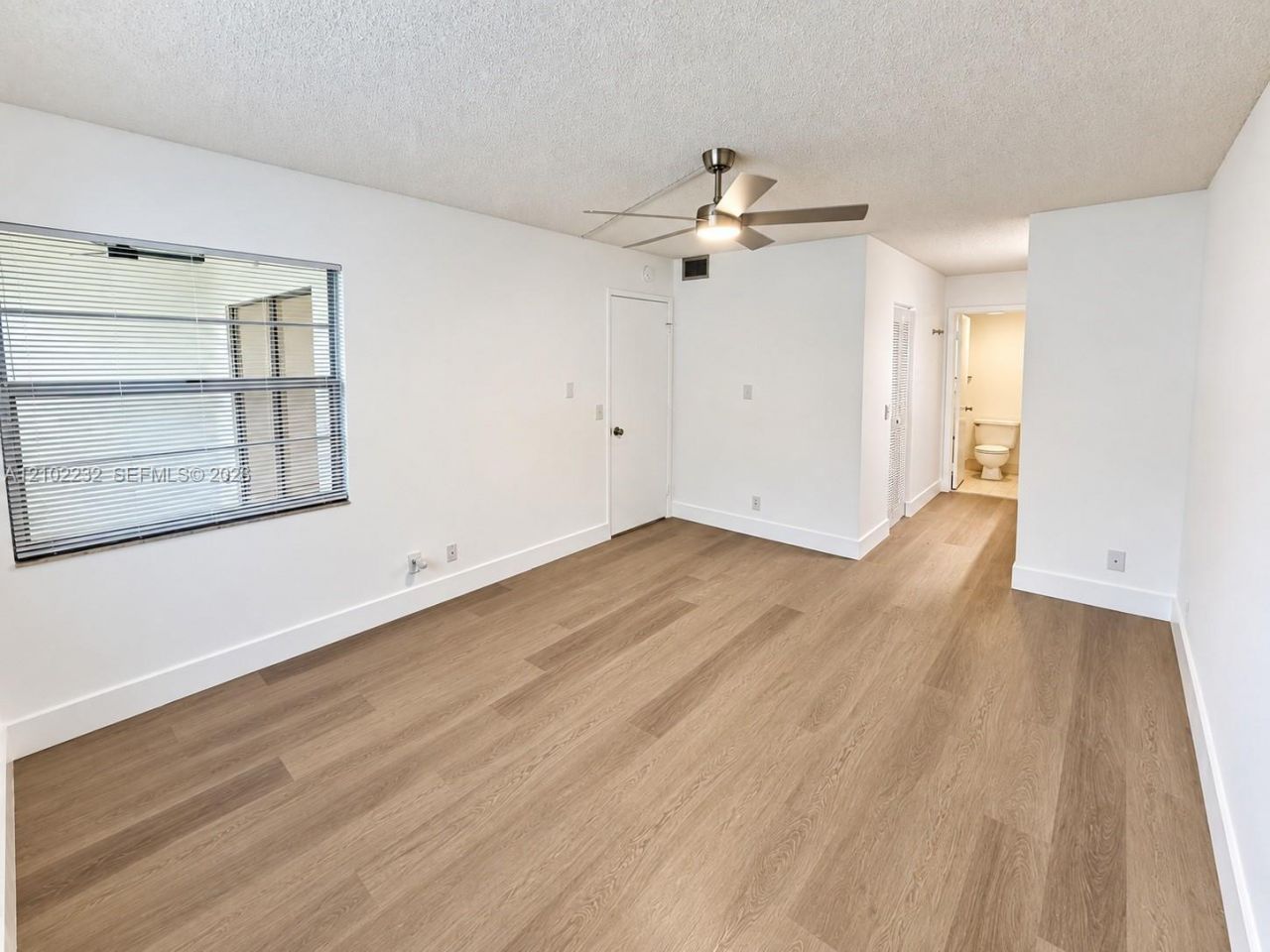12501 SW 14th St , Unit 101R, Pembroke Pines, FL 33027 Photo