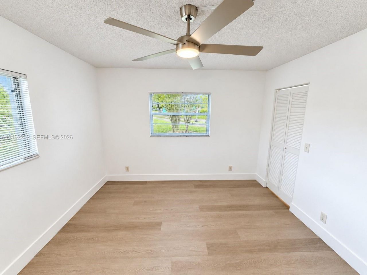 12501 SW 14th St , Unit 101R, Pembroke Pines, FL 33027 Photo