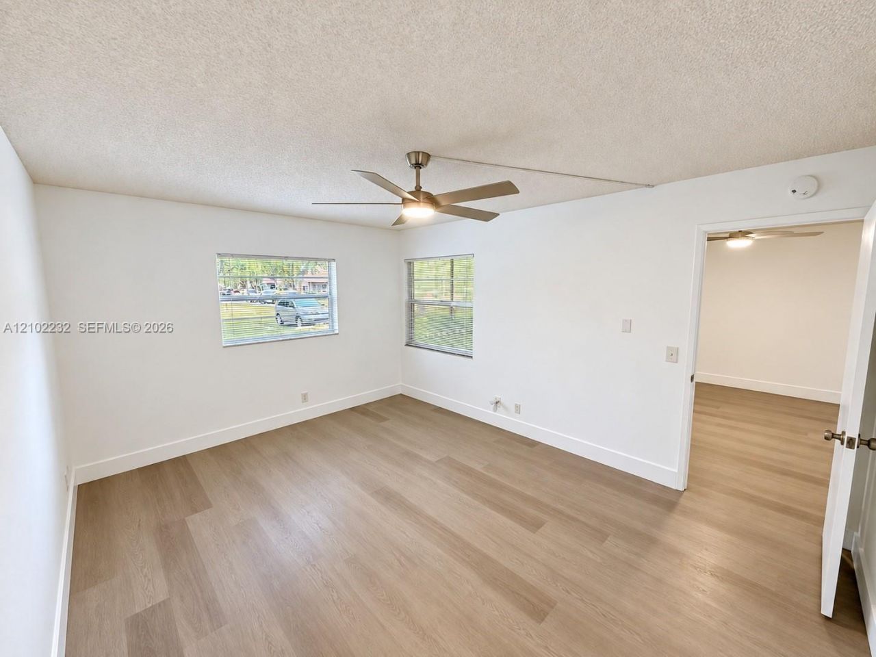 12501 SW 14th St , Unit 101R, Pembroke Pines, FL 33027 Photo