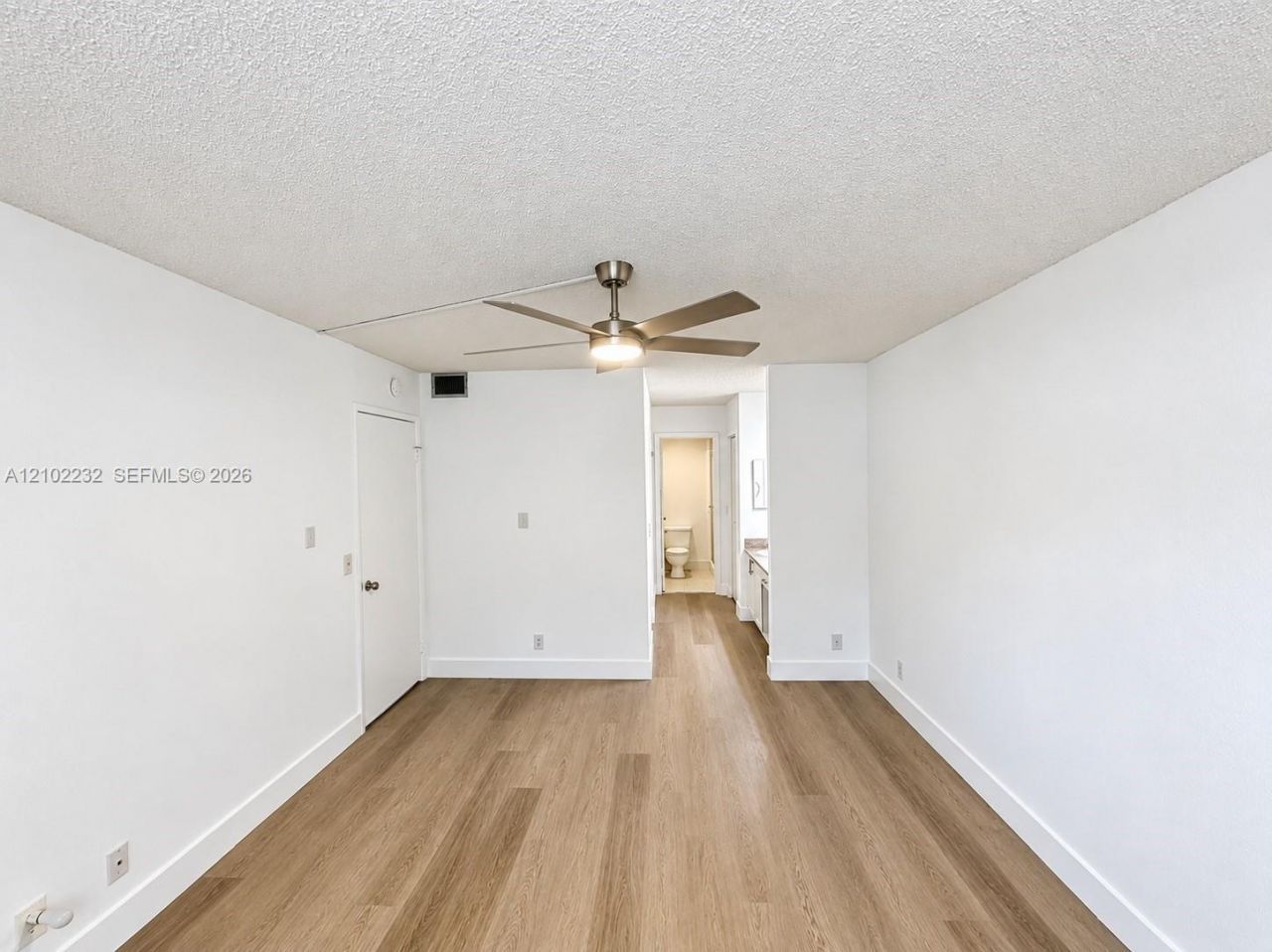 12501 SW 14th St , Unit 101R, Pembroke Pines, FL 33027 Photo