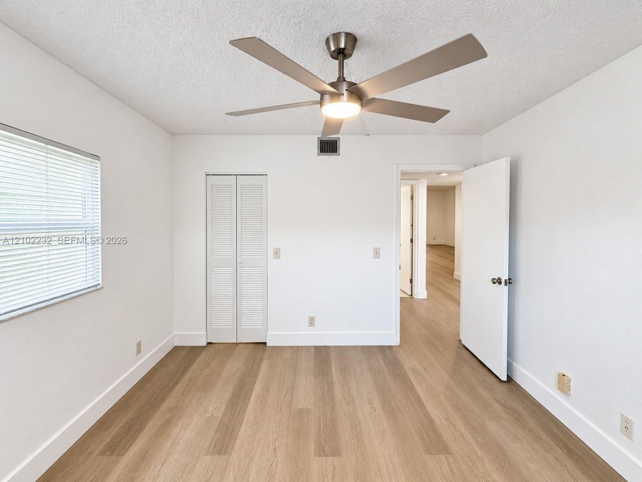 12501 SW 14th St , Unit 101R, Pembroke Pines, FL 33027 Photo