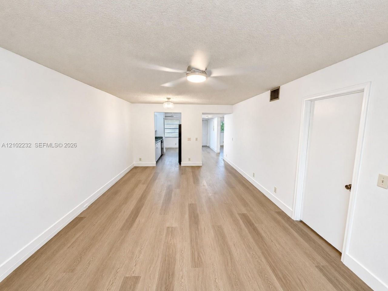 12501 SW 14th St , Unit 101R, Pembroke Pines, FL 33027 Photo