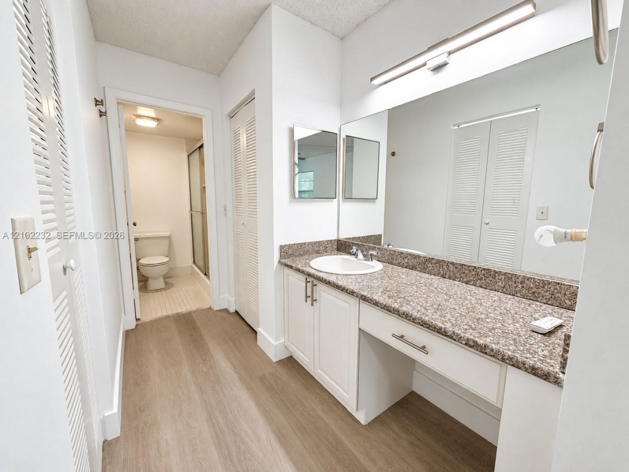 12501 SW 14th St , Unit 101R, Pembroke Pines, FL 33027 Photo