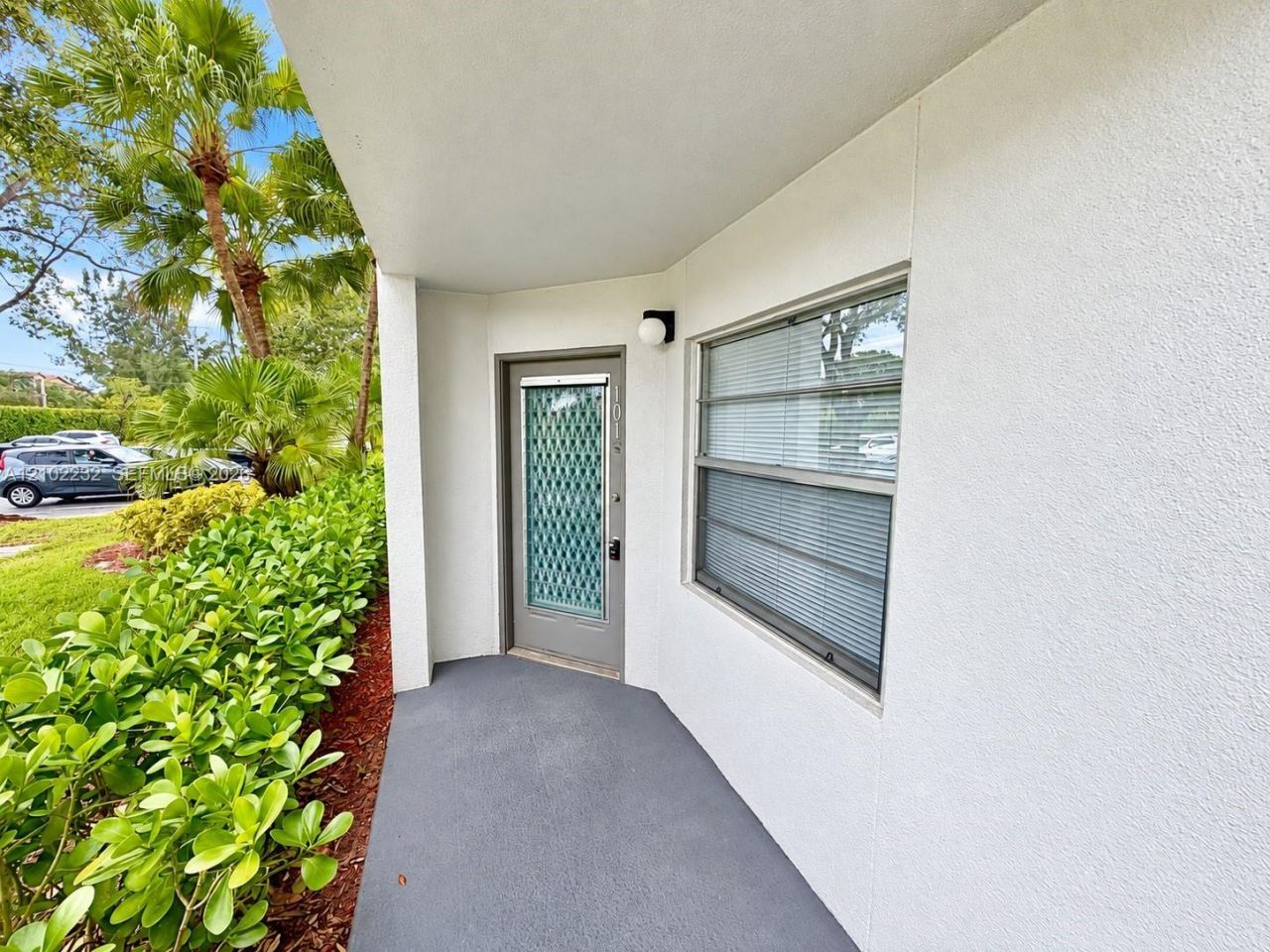 12501 SW 14th St , Unit 101R, Pembroke Pines, FL 33027 Photo
