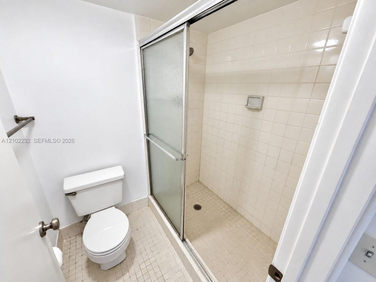 12501 SW 14th St , Unit 101R, Pembroke Pines, FL 33027 Photo
