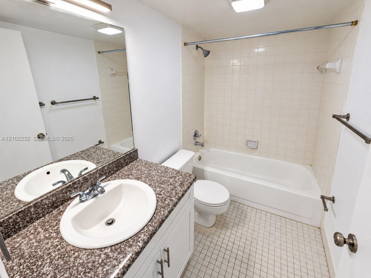 12501 SW 14th St , Unit 101R, Pembroke Pines, FL 33027 Photo