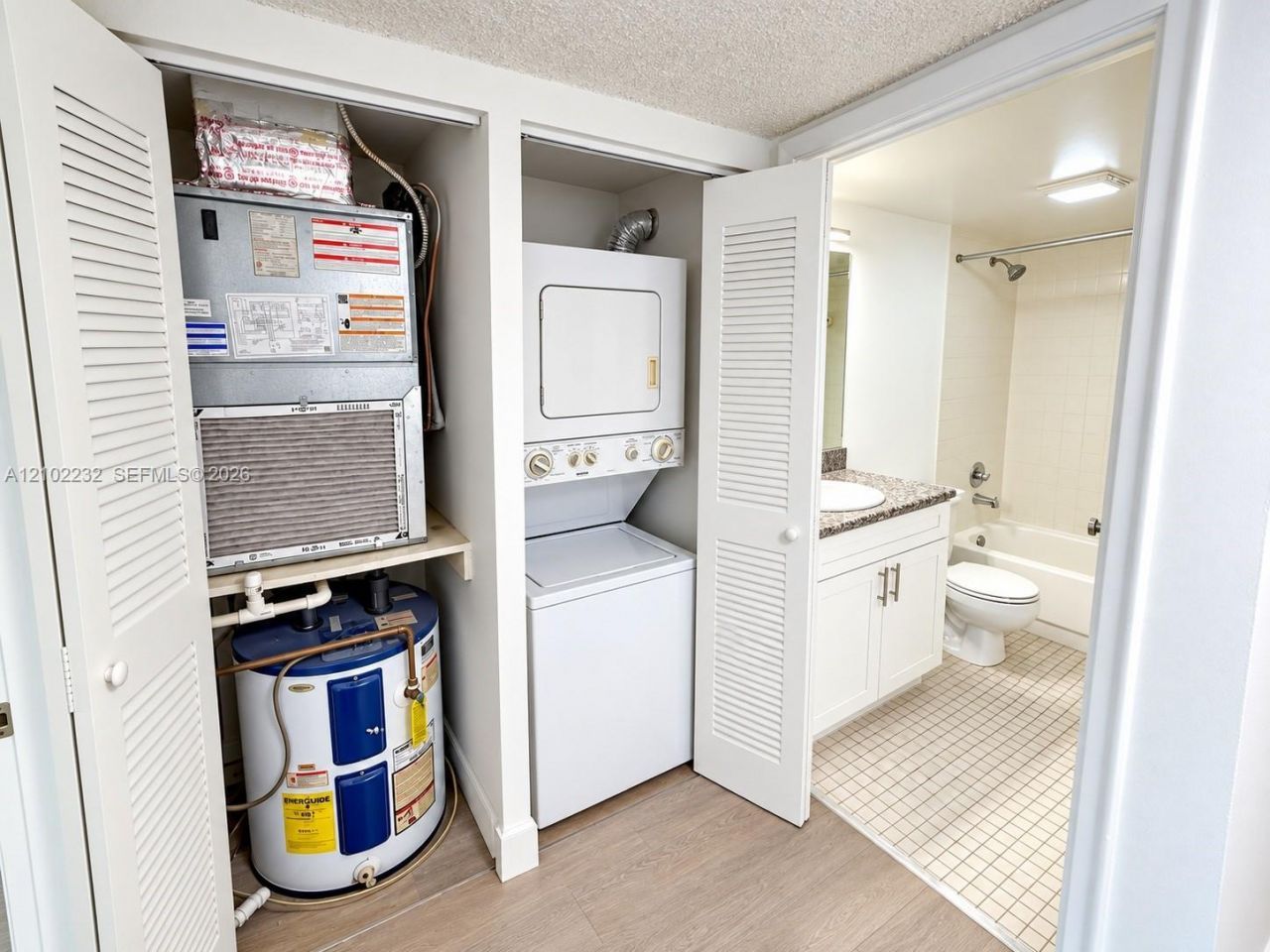 12501 SW 14th St , Unit 101R, Pembroke Pines, FL 33027 Photo