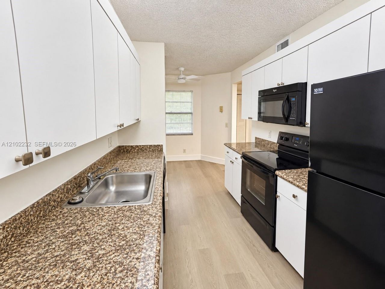 12501 SW 14th St , Unit 101R, Pembroke Pines, FL 33027 Photo