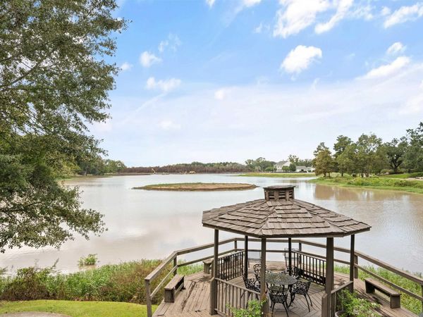 1517 Stanford Ave, Unit #1517, Baton Rouge, LA 70808
