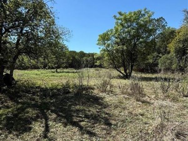 TBD Avenue G, Valley Mills, TX 76689