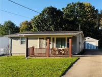 home photo
