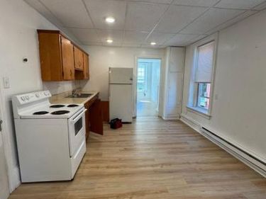 171 S CHARLOTTE STREET, Unit 3, MANHEIM, PA 17545