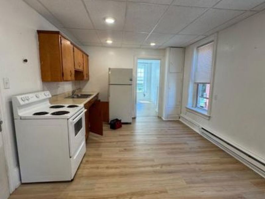 171 S Charlotte Street, Unit 3, Manheim, PA 17545 Main Photo