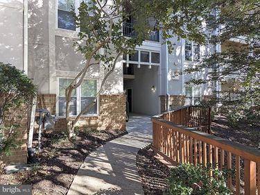 12012 TALIESIN PLACE , Unit 32, RESTON, VA 20190