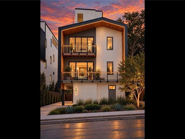 341 Fortune Street NE, Atlanta, GA 30312