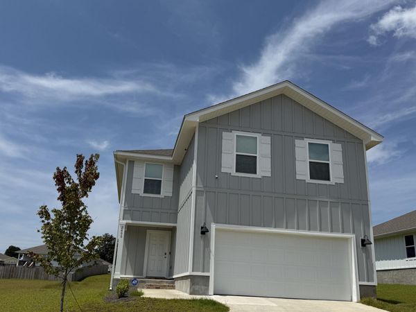 2800 Tallgrass Court, Crestview, FL 32536