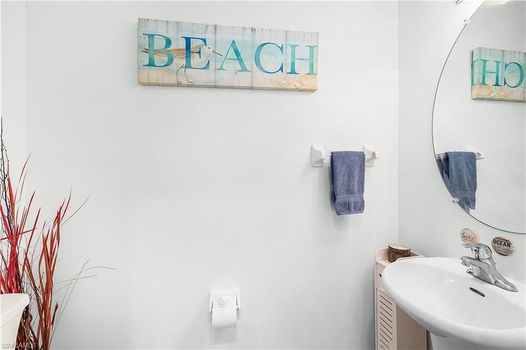 8250 Village Edge Cir, Unit 6, Fort Myers, FL 33919 Photo