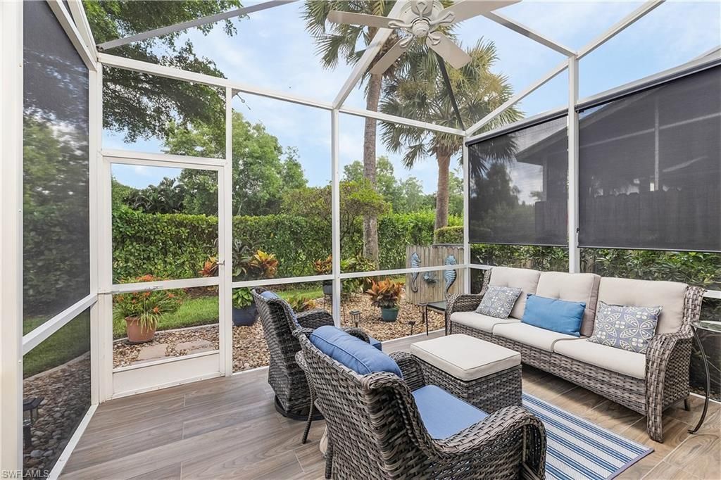 8250 Village Edge Cir, Unit 6, Fort Myers, FL 33919 Photo