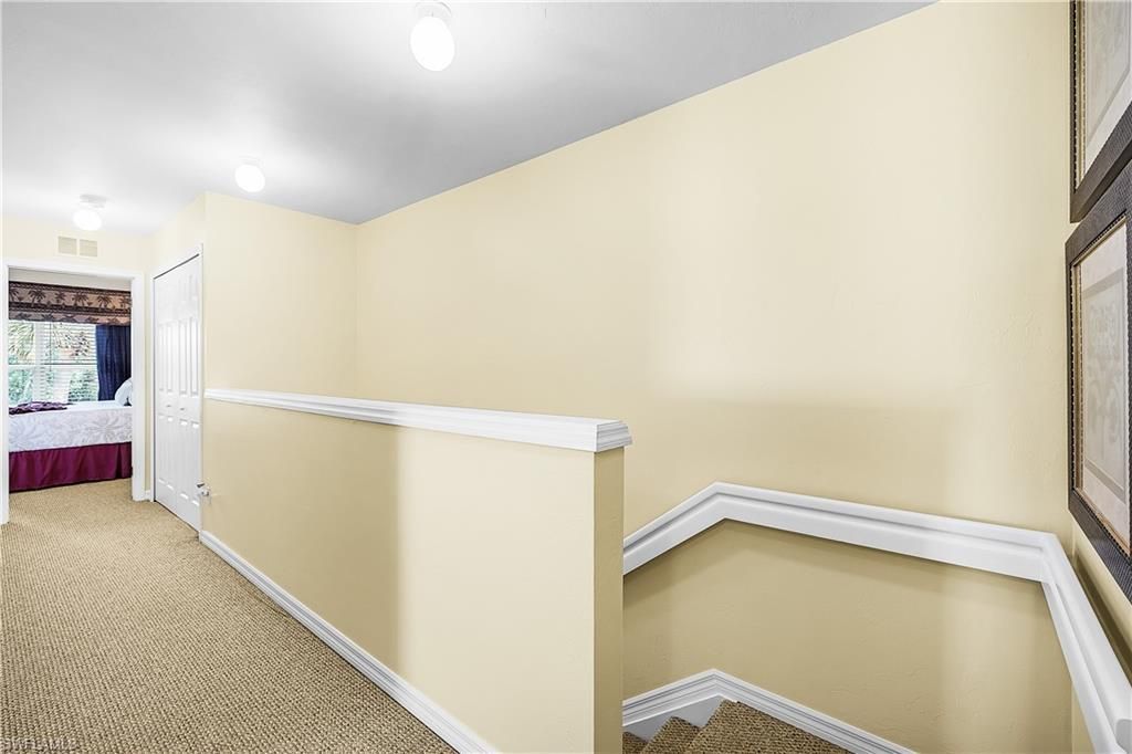 8250 Village Edge Cir, Unit 6, Fort Myers, FL 33919 Photo