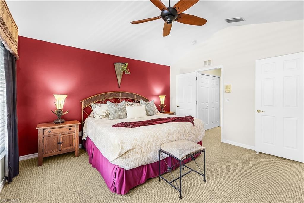 8250 Village Edge Cir, Unit 6, Fort Myers, FL 33919 Photo