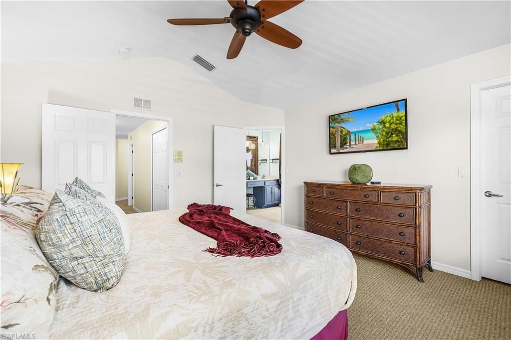 8250 Village Edge Cir, Unit 6, Fort Myers, FL 33919 Photo