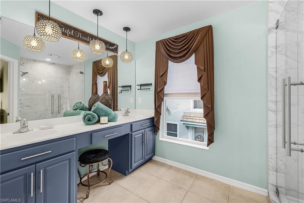 8250 Village Edge Cir, Unit 6, Fort Myers, FL 33919 Photo