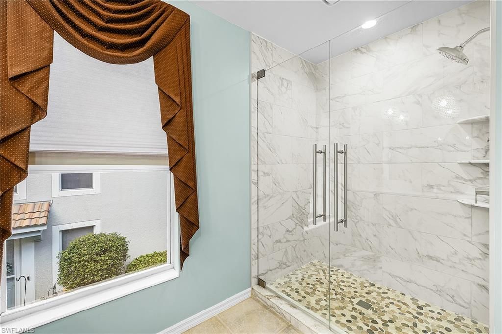 8250 Village Edge Cir, Unit 6, Fort Myers, FL 33919 Photo