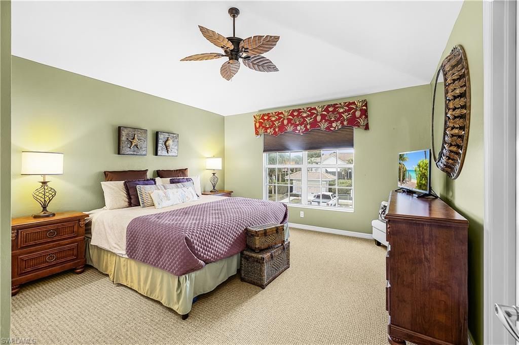8250 Village Edge Cir, Unit 6, Fort Myers, FL 33919 Photo