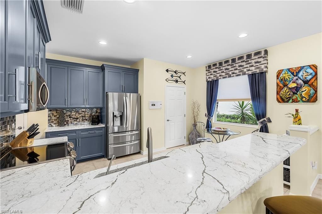 8250 Village Edge Cir, Unit 6, Fort Myers, FL 33919 Photo