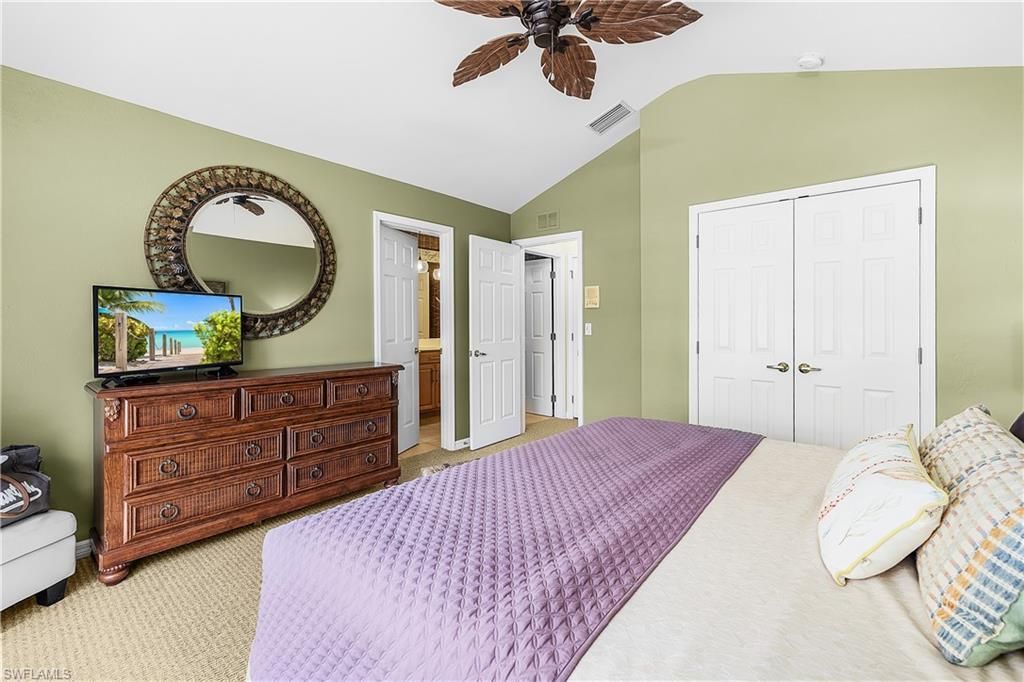 8250 Village Edge Cir, Unit 6, Fort Myers, FL 33919 Photo