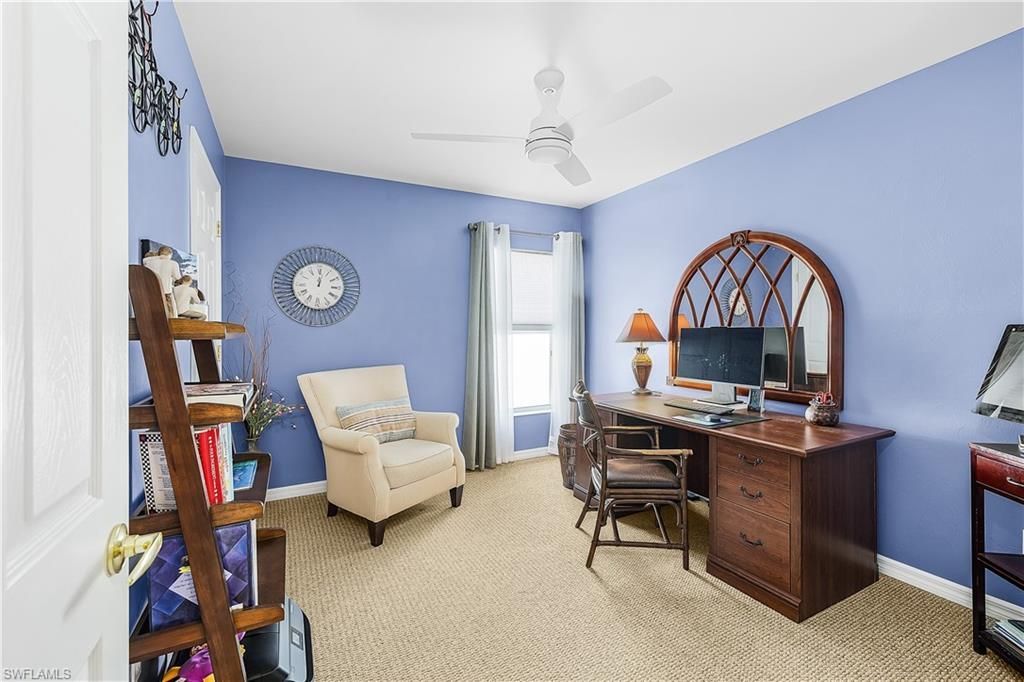 8250 Village Edge Cir, Unit 6, Fort Myers, FL 33919 Photo